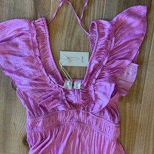 NWT Joie dress